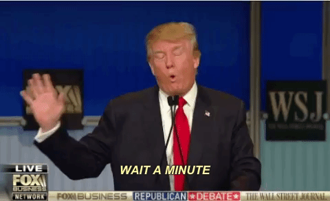 569ce8a0f3ec4211a67d043c9d23e492.gif