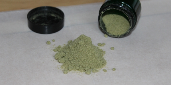Feature-Image-how-to-make-hash-from-kief.jpg
