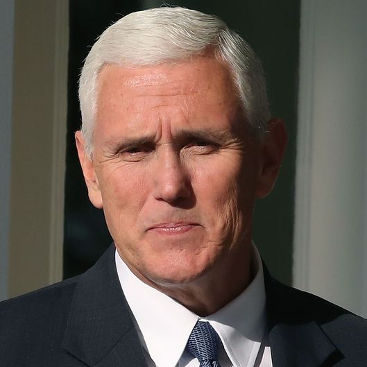 18-mike-pence.w529.h529.jpg