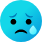 mood-sad_42.png