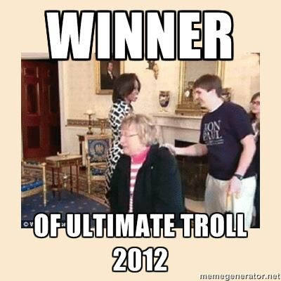 ultimate+troll.jpg
