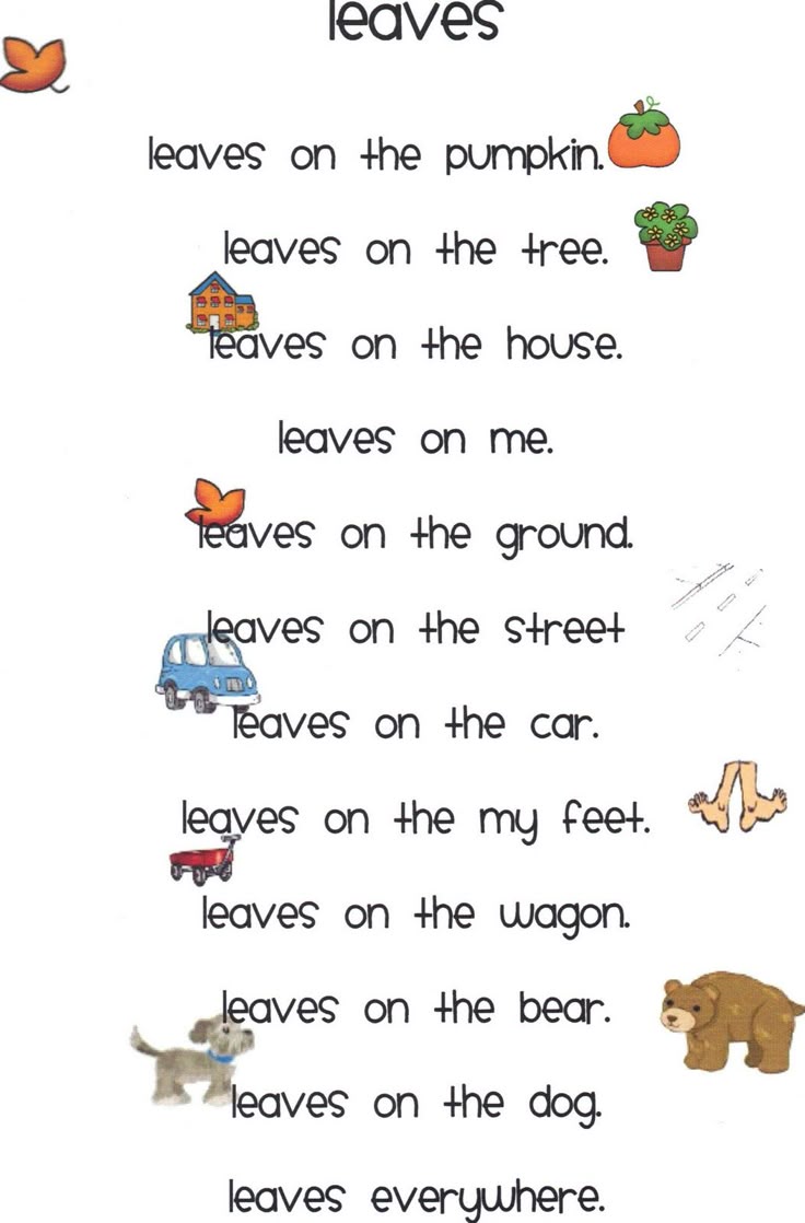 95b2f10fc24000c5012be974ce4e4473--autumn-poem-fall-poems.jpg