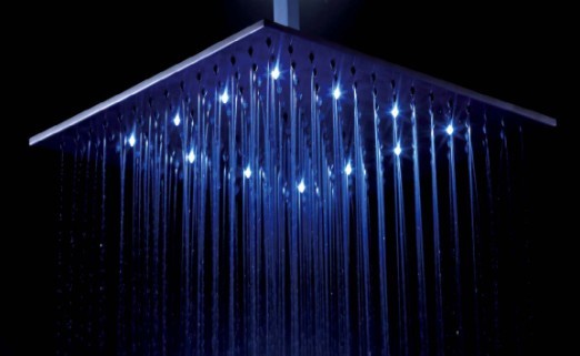 led-shower.jpg