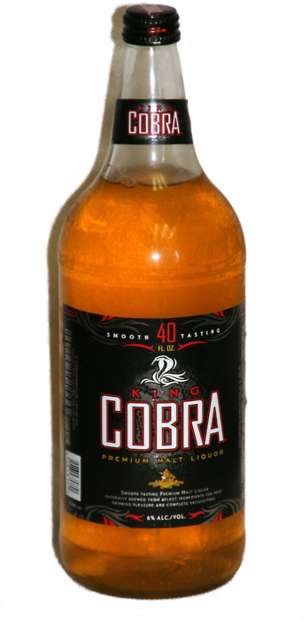king-cobra-malt-liquor-40-oz.png