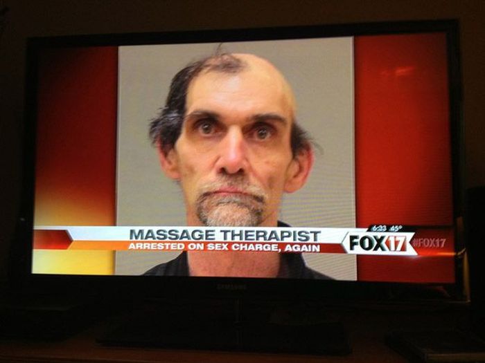 acid_picdump_25.jpg