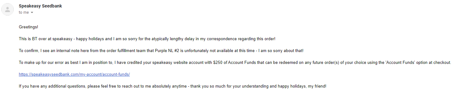 1ZfpCfA.png
