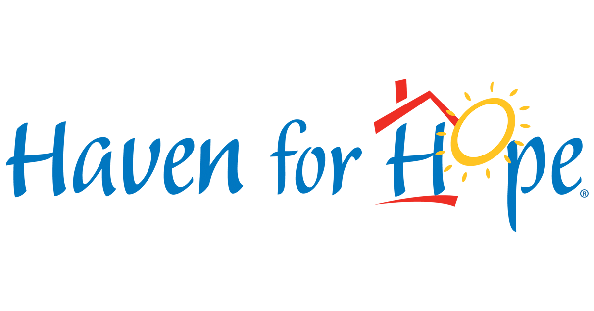 www.havenforhope.org