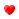 emoticon-0152-heart.gif