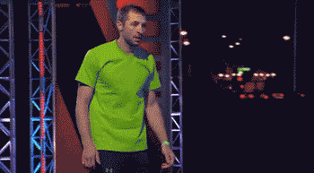 ylG2zCb.gif