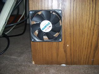 Fanwithlighton.jpg