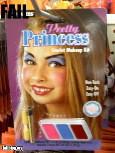 epic-fail-pretty-fail.jpg