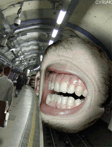tumblr_meu5pbBnFj1ruys9ko1_250.gif