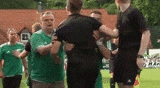 giphy.gif