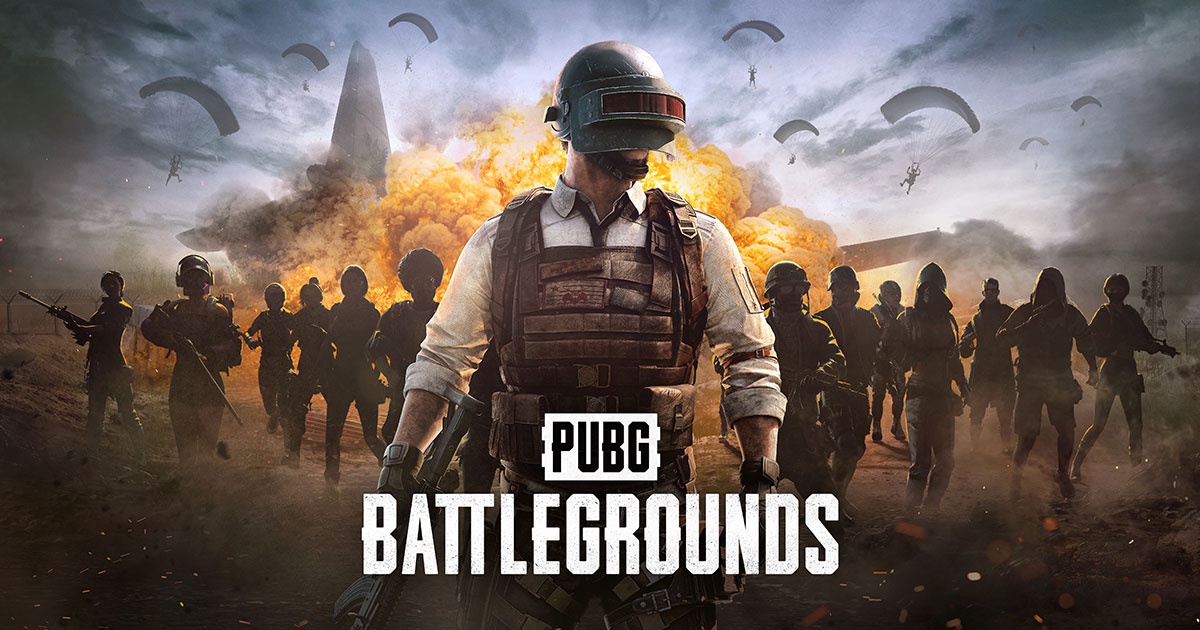 www.pubg.com