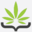 www.marijuana-guides.com