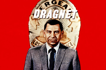 joefriday1104_E_20091105203143.jpg