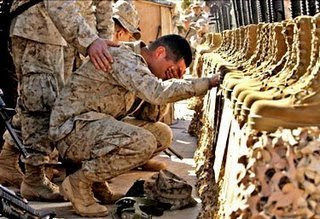 soldier-crying.jpg