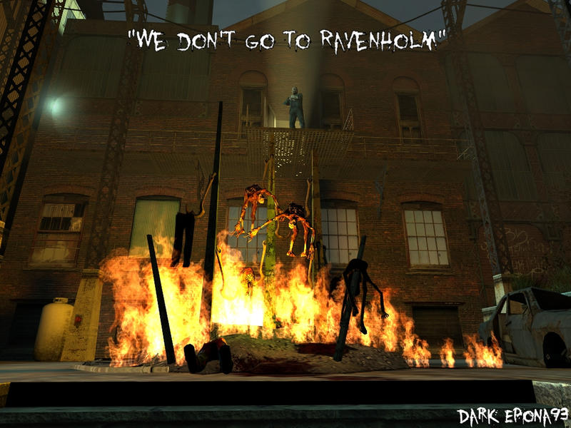 __We_dont_go_to_Ravenholm___by_DarkEpona93.jpg