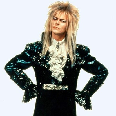 david-bowie-138.jpg