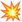 :boom: