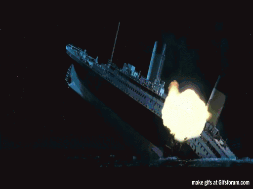 2vNd6SM.gif