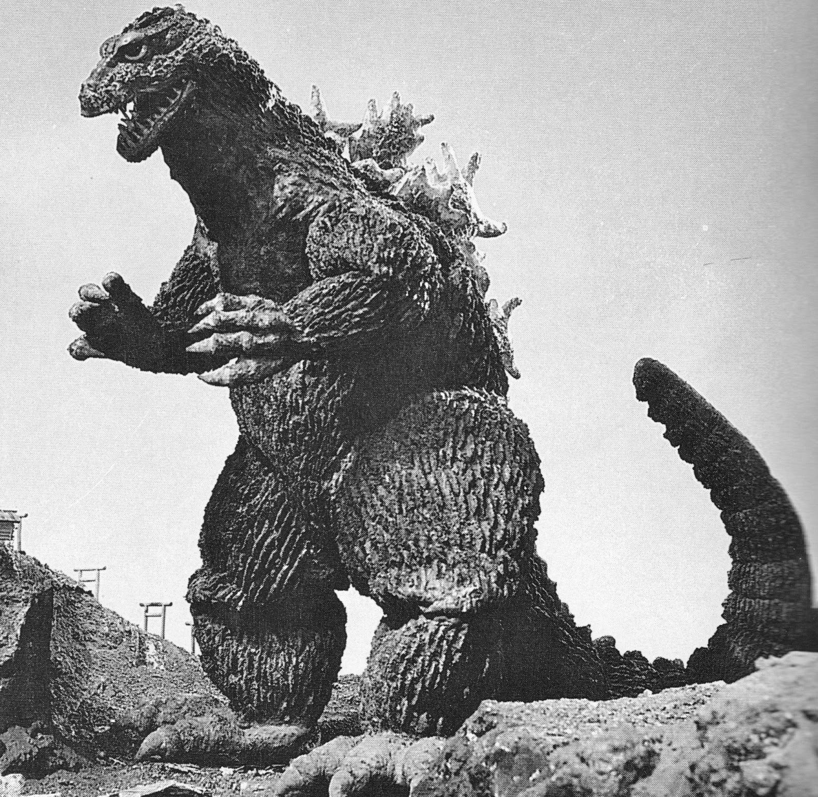 Godzilla_Classic.jpg
