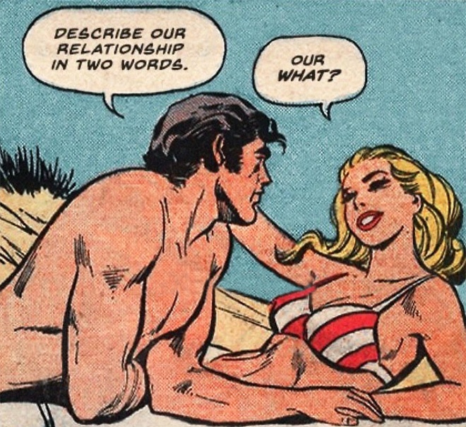 classic_comic_books_00.jpg