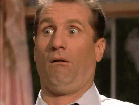 fd81950f4095b8e90f7ab526e3cff0be.gif