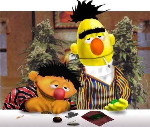 funny_bert_earnie_smoke.jpg