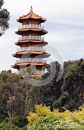 traditional-chinese-temple-building-thumb10972678.jpg