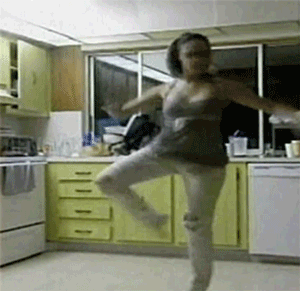 tumblr_o0fmx2Xtxq1qf5do9o1_400.gif
