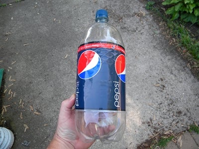 twp-liter-soda-bottle.jpg