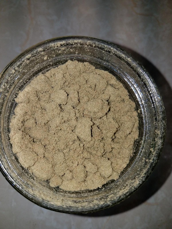dryhash1.jpg