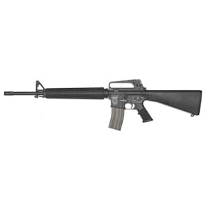 218S56550SL._SL500_AA300_.jpg