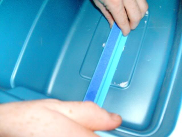 DWCTub067.jpg