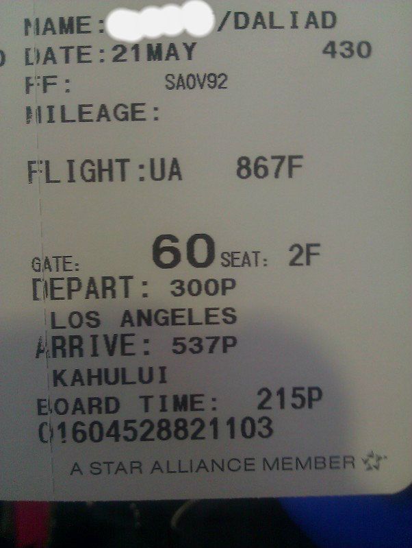 firstclass.jpg