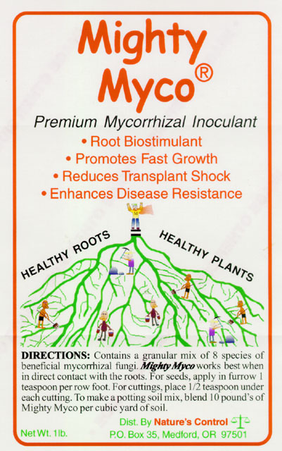 mightymyco.jpg