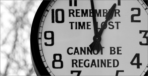 time-lost-cannot-be-regained.jpg