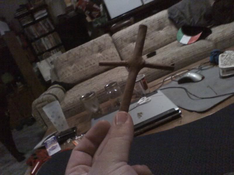crossblunt.jpg