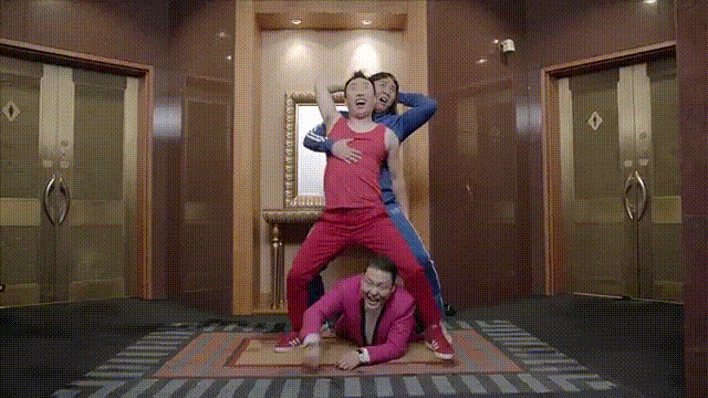 Psy-Dancing-In-His-New-Music-Video-Reaction-Gif-.gif