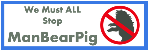 We_Must_ALL_Stop_ManBearPig_by_aaro26.jpg