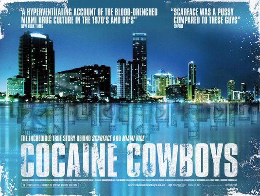cocaine_cowboys_ver3.jpg