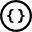 mymemory.translated.net