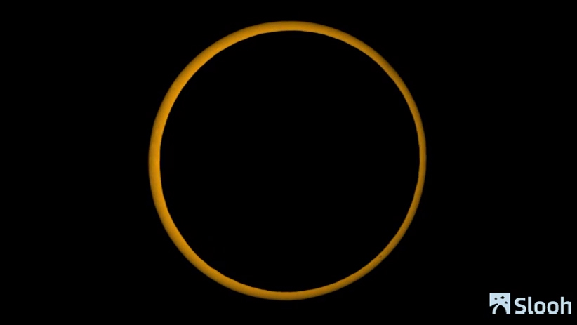 www.space.com