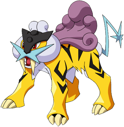 raikou.gif