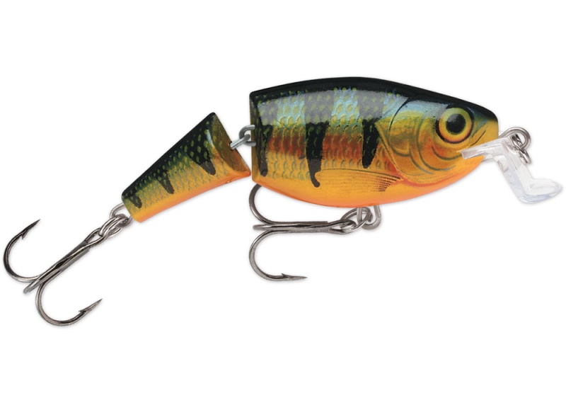 rapala-jointed-shallow-shad-rap-p-1358839281777.png