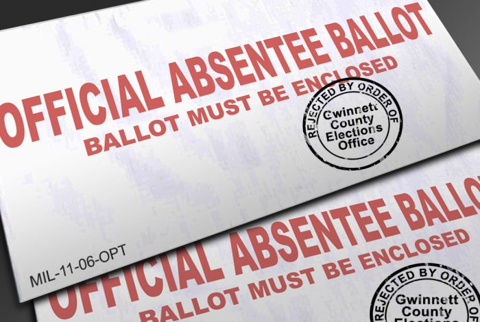Gwinnett_Absentee_Ballot-700x470.jpg