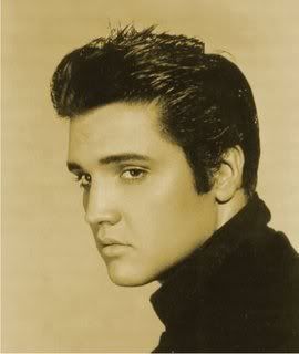 elvis.jpg