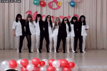 gifs_03.gif