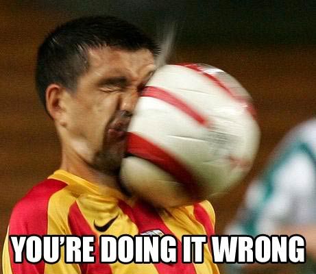 doing-it-wrong-ball.jpg